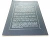 CALLAN METHOD STUDENT'S BOOK 4 LESSONS 93-124