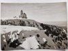 KARKONOSZE. ŚNIEŻNE KOTŁY FOT. J. KORPAL