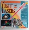 LIGHT AND LASERS