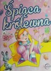 BAJKOLANDIA – ŚPIĄCA KRÓLEWNA