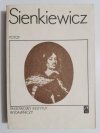 POTOP TOM III - Henryk Sienkiewicz 1983