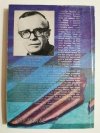 KSIĘGA STRACHÓW - Zbigniew Nienacki 1989
