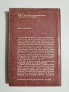 HISTORIA OPUSZCZONEGO SZAŁASU - Grey Owl 1986