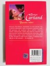 DYNASTIA MIŁOŚCI - Barbara Cartland 2007
