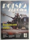 POLSKA ZBROJNA NR 6/2022