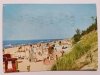 POBIEROWO. PLAŻA FOT. K. JABŁOŃSKI