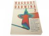 NAGRODY DARWINA CZĘŚĆ 2 - Wendy Northcutt 2002
