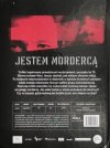DVD. JESTEM MORDERCĄ