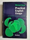 PRACTICAL ENGLISH USAGE - Michael Swan 