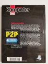 P2P WSZYSTKO O ŚCIĄGANIU PLIKÓW 2007