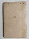NA PIRACKIEJ WYSPIE. WSPOMNIENIA MARYNARZY ZE STATKU PRACA 1954
