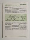 RADIOELEKTRONIK NR 6'85