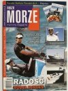 NASZE MORZE Nr.7/2008