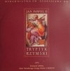 CD. TRYPTYK RZYMSKI