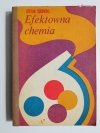 EFEKTOWNA CHEMIA - Stefan Sękowski 1973