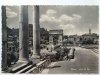 ROMA ARCH OF TITUS