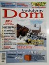 BUDUJEMY DOM NR 1-2/2009