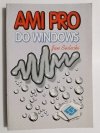 AMI PRO DO WINDOWS - Jan Bielecki 1992