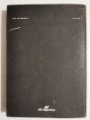ROK 1984 ANTOLOGIA WSPÓŁCZESNEJ SF 1988