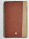 EMILKA NA FALACH ŻYCIA - Lucy Maud Montgomery 1990