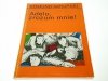 ADELO, ZROZUM MNIE! - Edmund Niziurski 1991