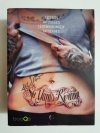 Tatuaże album. TATTOOS 2010