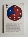 DROGI KONTRKULTURY - Aldona Jawłowska 1975
