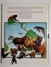 ATLAS ZWIERZĄT ŚWIATA - Mark Carwadine 1990