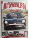 AUTOMOBILISTA NR 11/2008 (104)