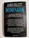 DOMINATOR - Ken Follett 1993