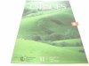 ESPACES 2 METHODE DE FRANCAIS 1990