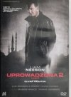 DVD. UPROWADZONA 2