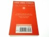THE TIMES CROSSWORDS 2004