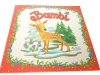 BAMBI - Dorota Skwark 2008