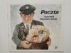 POCZTA - red. Teresa Dąbrowska 1986