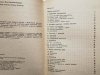 Technologia mechanizmów zegarowych. Montaż, konserwacja i naprawa - B.St. Bartnik, W.Al. Podwapiński 1986