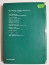 BIOLOGIA. PODRĘCZNIK KLASA II - Tomasz Umiński 1992