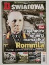 II ŚWIATOWA NR 5/2016 