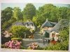 COCKINGTON FORGE, NEAR TORQUAY, DEVON