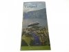 EIDFJORD GUIDE-HARDANGER