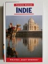 PODRÓŻE MARZEŃ TOM 20 INDIE 