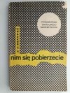 NIM SIĘ POBIERZECIE - Jadwiga Beaupre