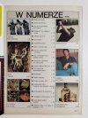 PAN MAGAZYN PORADNICZO-HOBBYSTYCZNY MAJ 1991 NR 5 (42) ROK V