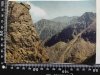TATRY WYSOKIE. KOŚCIELEC