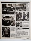 PERSPEKTYWY NUMER 6 (647) 26 MARCA 1982