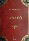 FARAON - Bolesław Prus