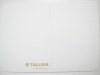 TALLINK M/S VICTORIA I