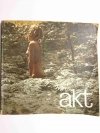 AKT. ALBUM FOTOGRAFICZNY 1984