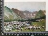 TATRY. OWCE NA HALI