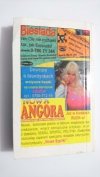 HUMOR z PAMIĘTNIKÓW tom 2 - 1997